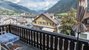Unclassified image, 4 of 9, button - Bellavista, (Müstair) by Interhome (Müstair)
