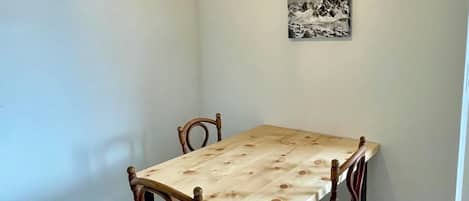 Speisen