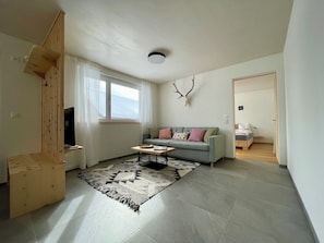 Fernseher