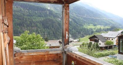 Chasa Crusch 117, (Ardez) by Interhome