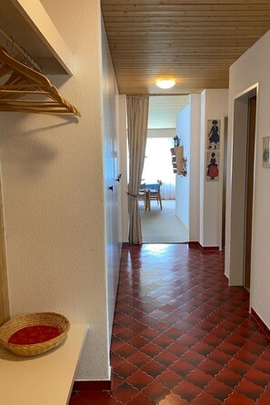 Interior - Brentsch Park, (Scuol) by Interhome (Scuol)
