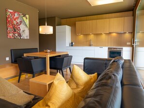 DVD player - Das Felaria, (Samnaun-Laret). by Interhome (Samnaun)