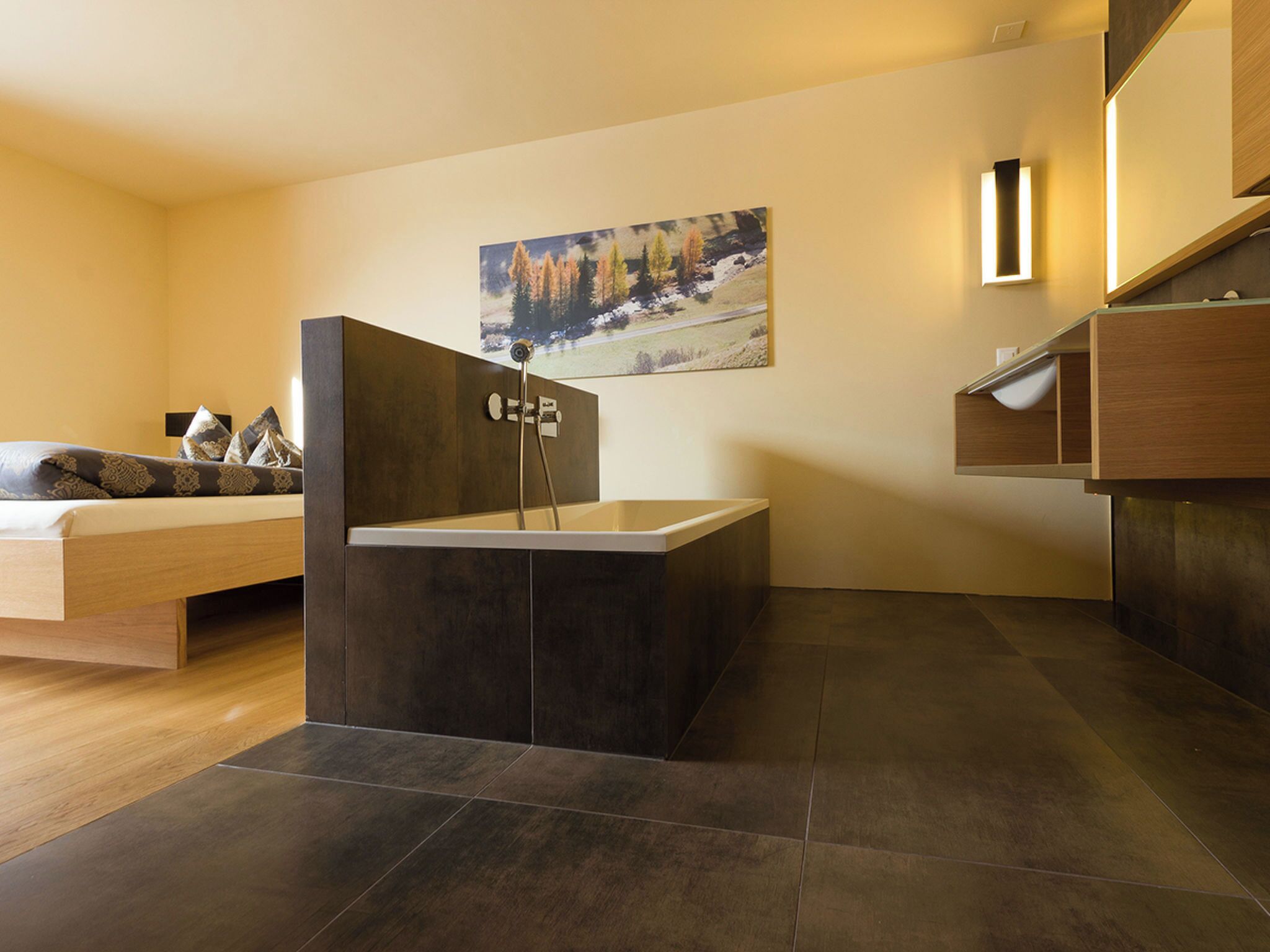 Das Felaria, (Samnaun-laret) By Interhome - Ischgl