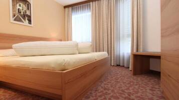 1 chambre