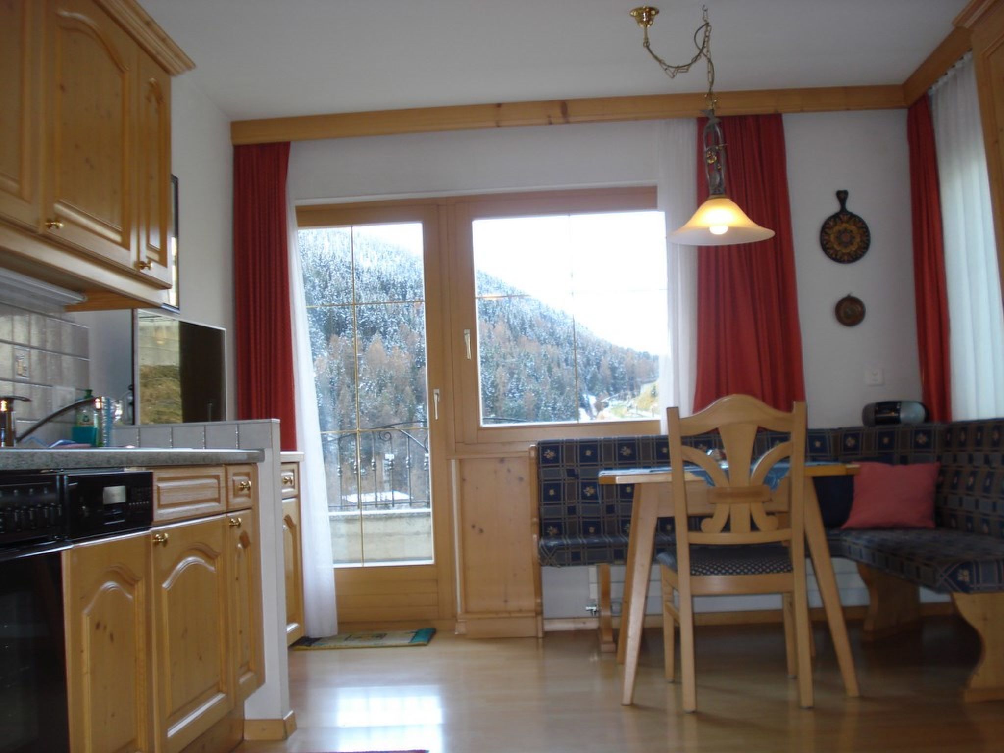 Sisätilat