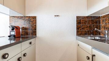 Privékeuken