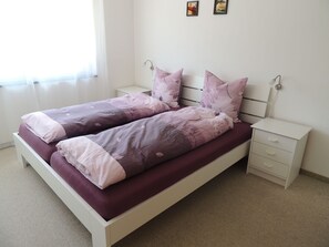 1 bedroom, Internet - Chasa Surval, (Scuol) by Interhome (Scuol)
