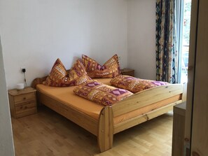Internet - Chasa Beliur, (Scuol). by Interhome (Scuol)