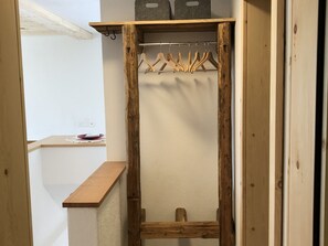 Interior - Chasa Beliur, (Scuol) by Interhome (Scuol)