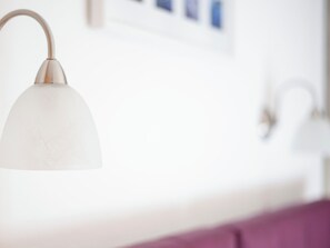 Innendetails