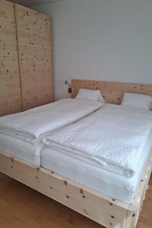 1 bedroom, Internet - Chasa Azura, (Scuol) by Interhome (Scuol)