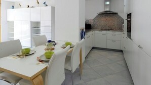 Dining - SOTRACHÖGNA EG, (Scuol) by Interhome (Scuol)