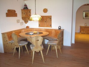 Servei de restauració
