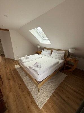 Room - Vrbo Property (Riegsee)