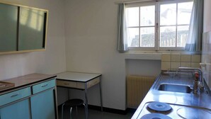 Niet-geclassificeerde afbeelding, 2 van 27, knop