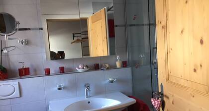 Privatzimmer bügl süt, (Sent) by Interhome
