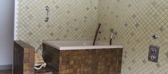 Chasa Grava 26, (Tschierv). by Interhome