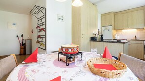Dining - HÄMMIG, (Scuol) by Interhome (Scuol)