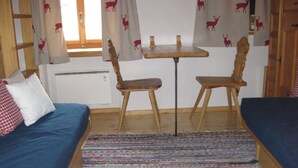 Immagine non classificata, 3 di 19, pulsante