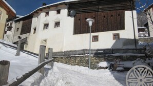 Immagine non classificata, 5 di 19, pulsante