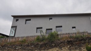 Photo non classée, 4 sur 15, bouton