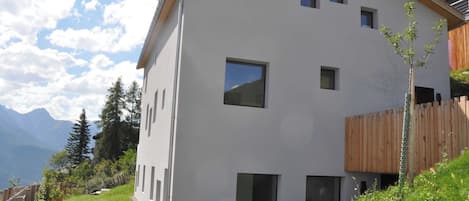 Aussenbereich