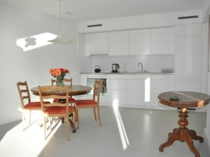 Spiseområde