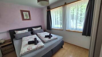 1 quarto, acesso à internet