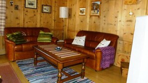 Uklassifisert bilde, 3 av 20, knapp
