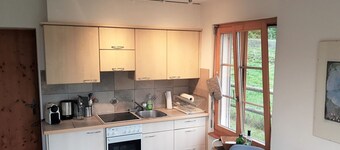 Iten, (Ftan) by Interhome