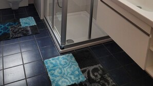 Bathroom - Fionas 257, (Ftan) by Interhome (Ftan)