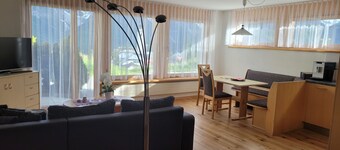 Fionas 257, (Ftan). by Interhome