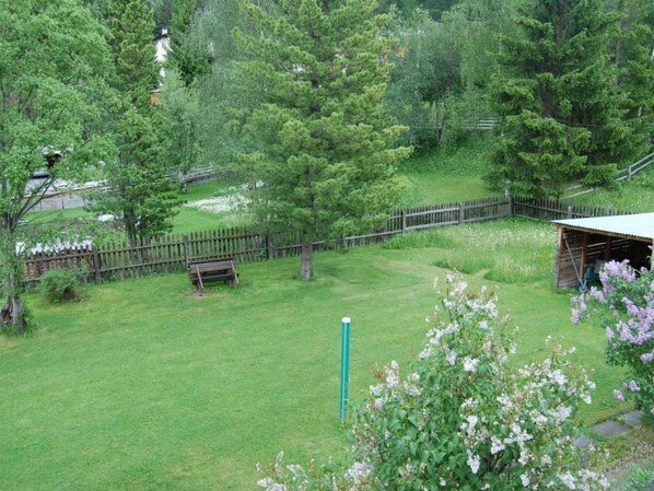 Outdoor