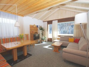 Opholdsområde