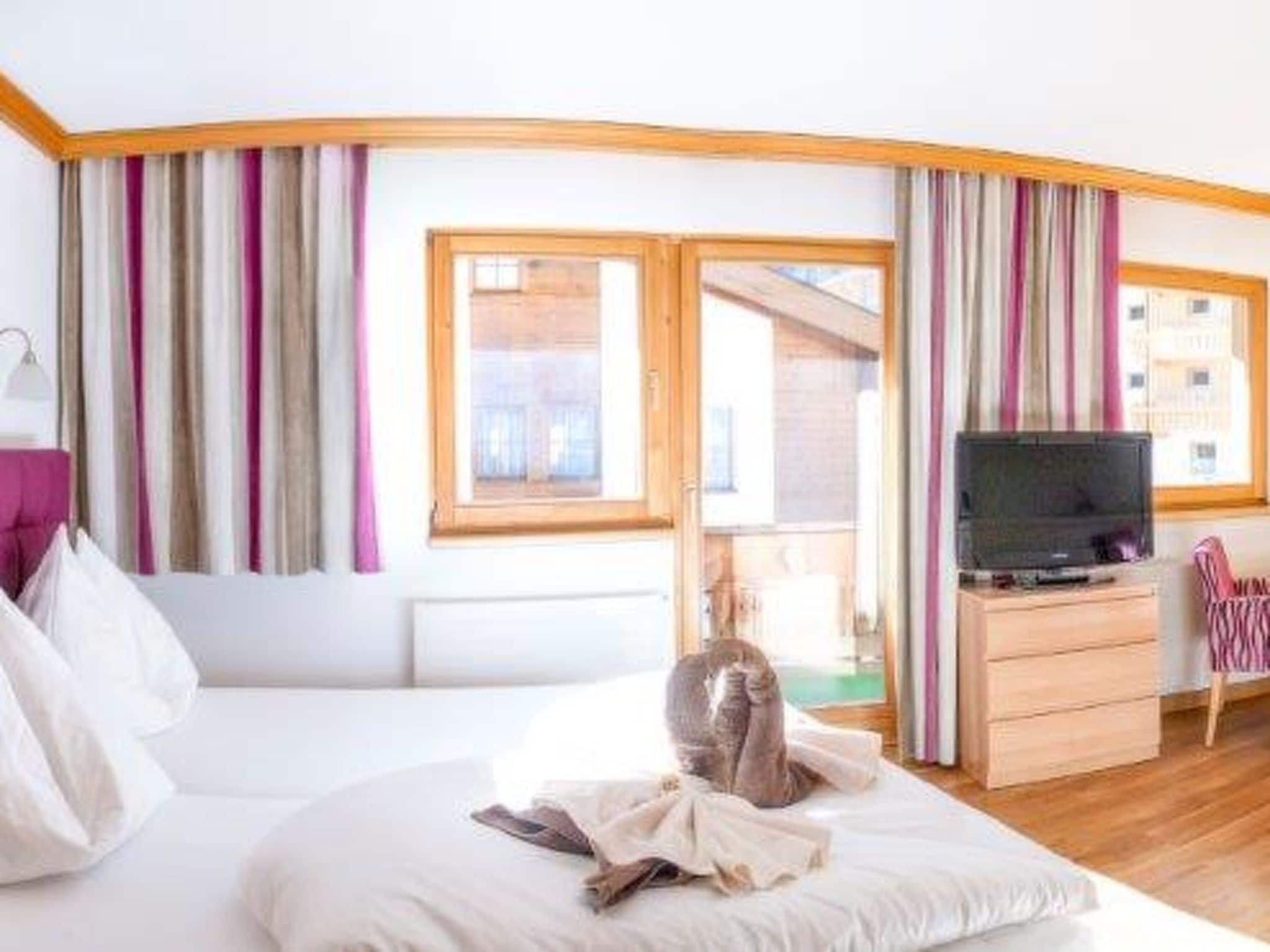 1 habitación y internet 