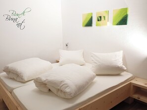 1 bedroom, Internet - Schudel, (Scuol). by Interhome (Scuol)