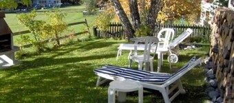 Chasa Quirin, (Zernez) by Interhome