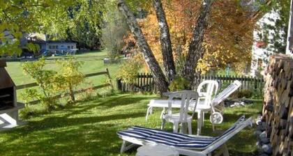 Chasa Quirin, (Zernez) by Interhome