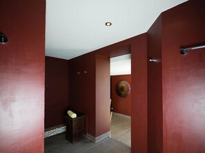 Interior - Apart Chasa Miramont, (Samnaun-Dorf). by Interhome (Samnaun)