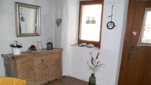Interior - Michael, (Valchava) by Interhome (Valchava)