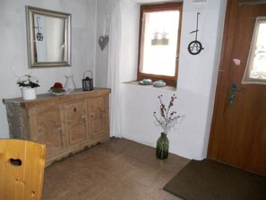 Interior - Michael, (Valchava) by Interhome (Valchava)