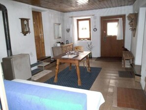 3 bedrooms - Michael, (Valchava) by Interhome (Valchava)