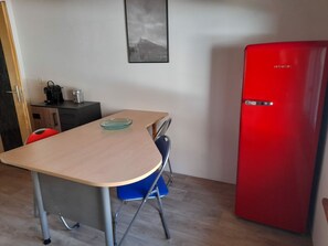 Dining - Ferienwohnungen Paclerahof, (Sta. Maria - Santa Maria Val Müstair). by Interhome (Sta. Maria GR)