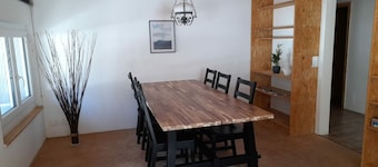 Ferienwohnungen Paclerahof, (Sta. Maria - Santa Maria Val Müstair) by Interhome
