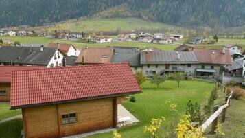 Aussenbereich
