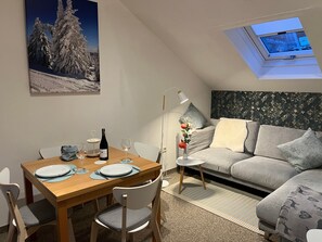 Speisen