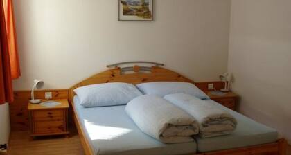 Chasa Sasella, (Samnaun-Compatsch) by Interhome