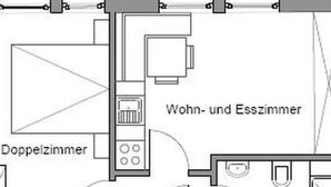 Unclassified image, 2 of 11, button - Chasa SERAINA, (Samnaun-Dorf) by Interhome (Samnaun)