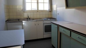 Photo non classée, 3 sur 27, bouton