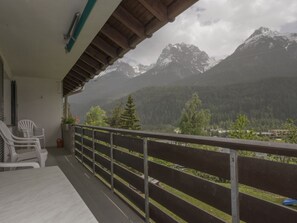 Property grounds - STEINMANN, (Scuol) by Interhome (Scuol)